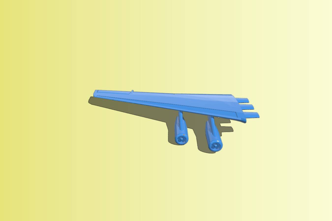 63fa0068-97b9-4eb3-af25-6c0c98b30b73