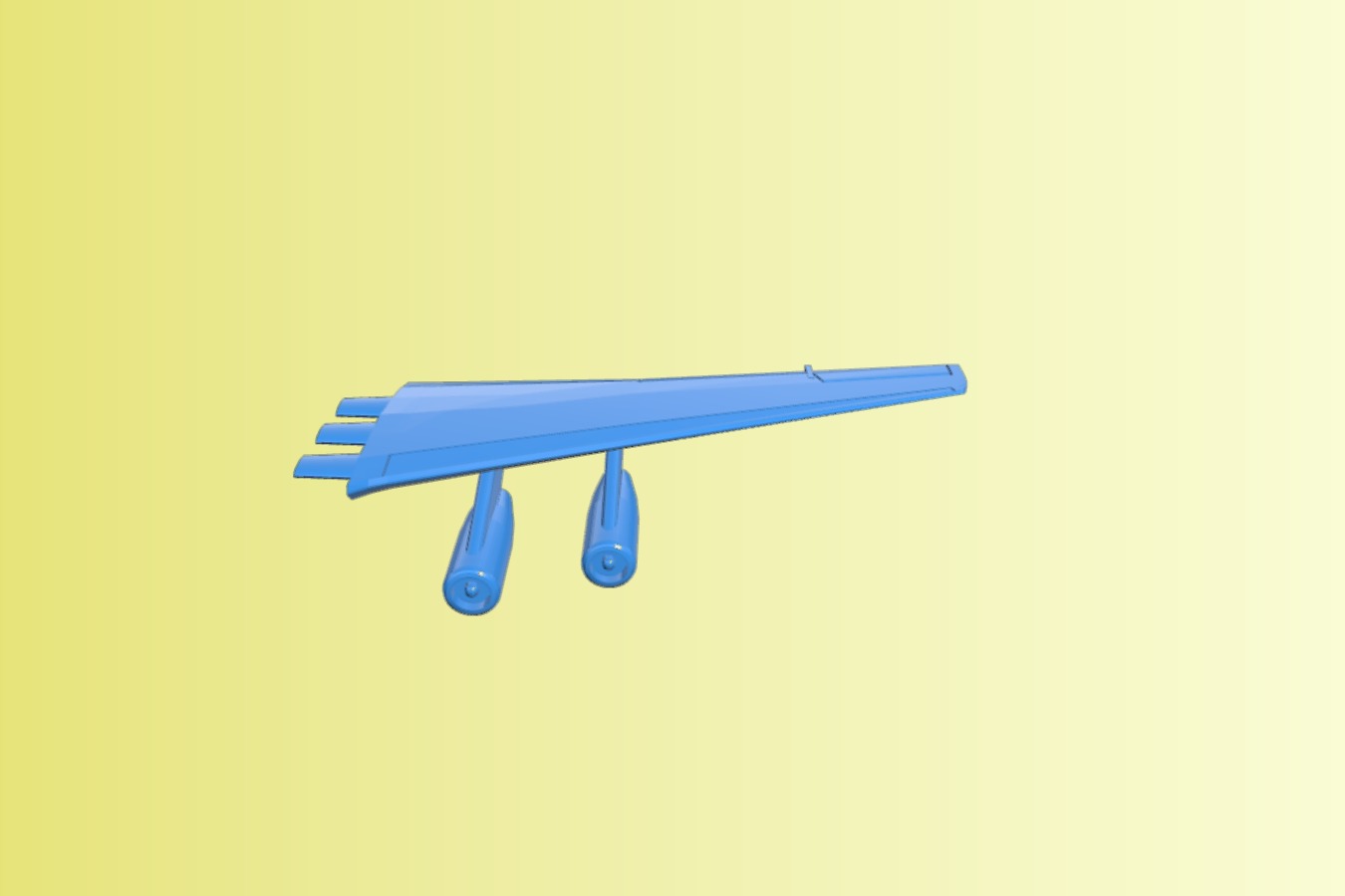 d2e3f9cf-d249-4fde-a9d4-06bdae09291b