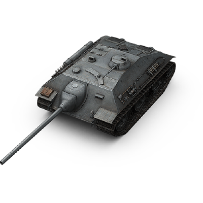 e25 tank optimize for Photon S (1_55 scale) | 3d print model