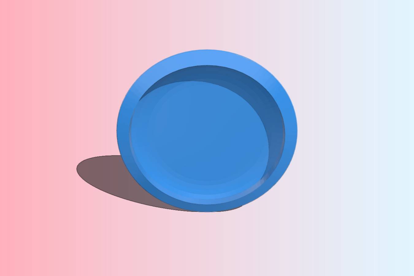 4af3a259-d2c2-4b73-af72-1c5d9a39bae3