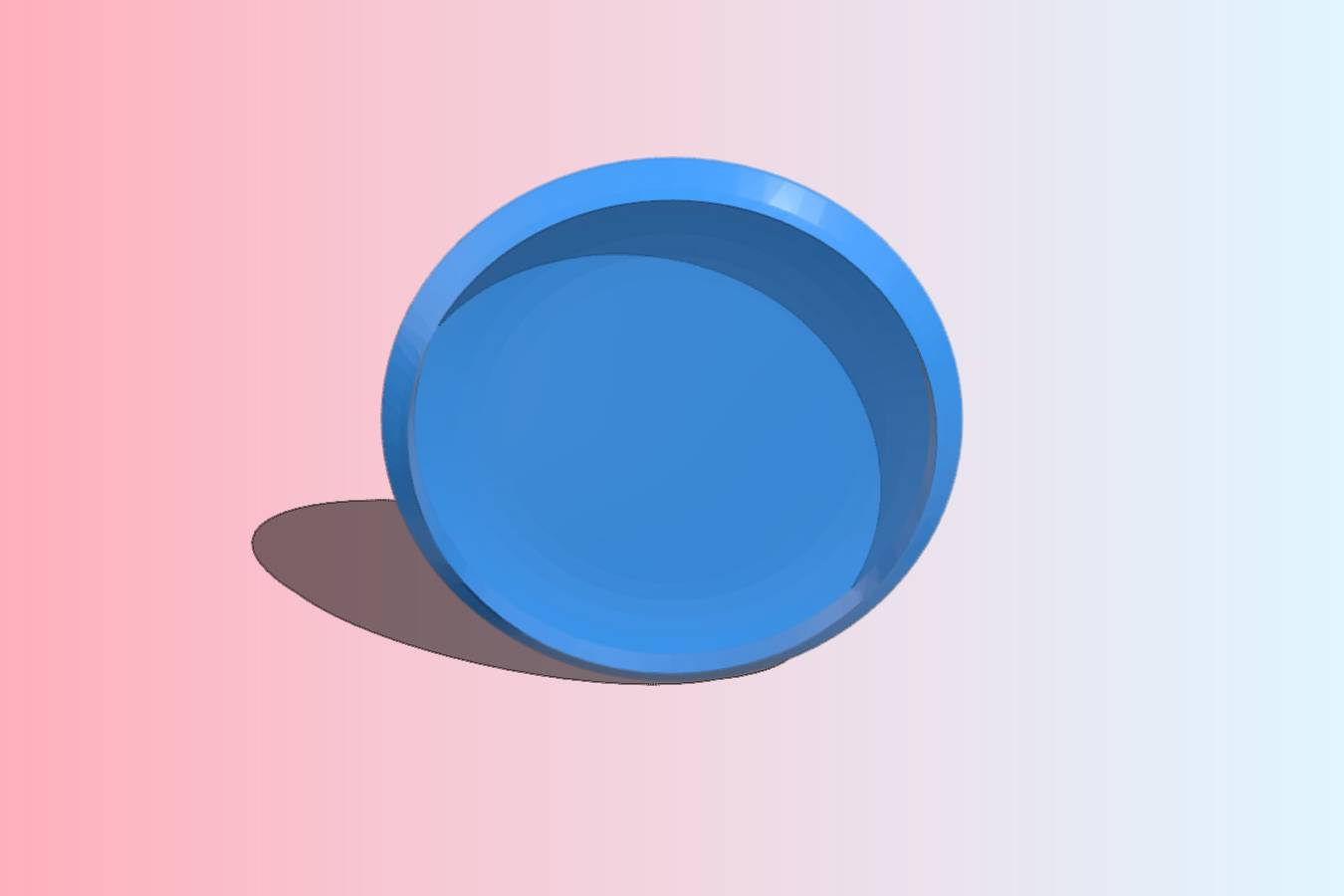 84bf81b8-d1df-44af-a770-48247c10f9b5