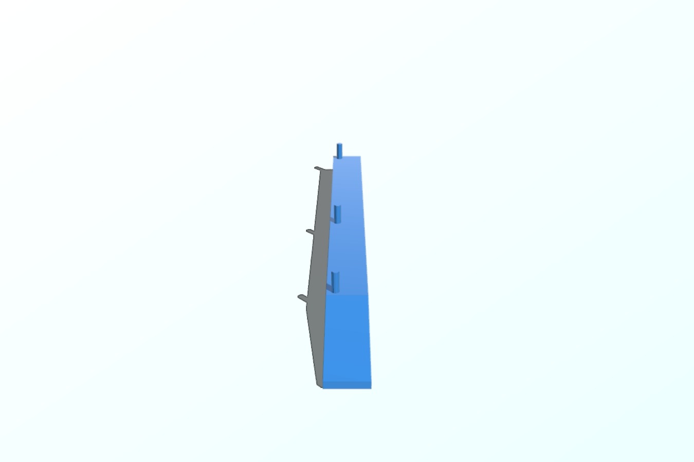 360abadb-9025-4f4c-bb9e-7d897bf2bcfb