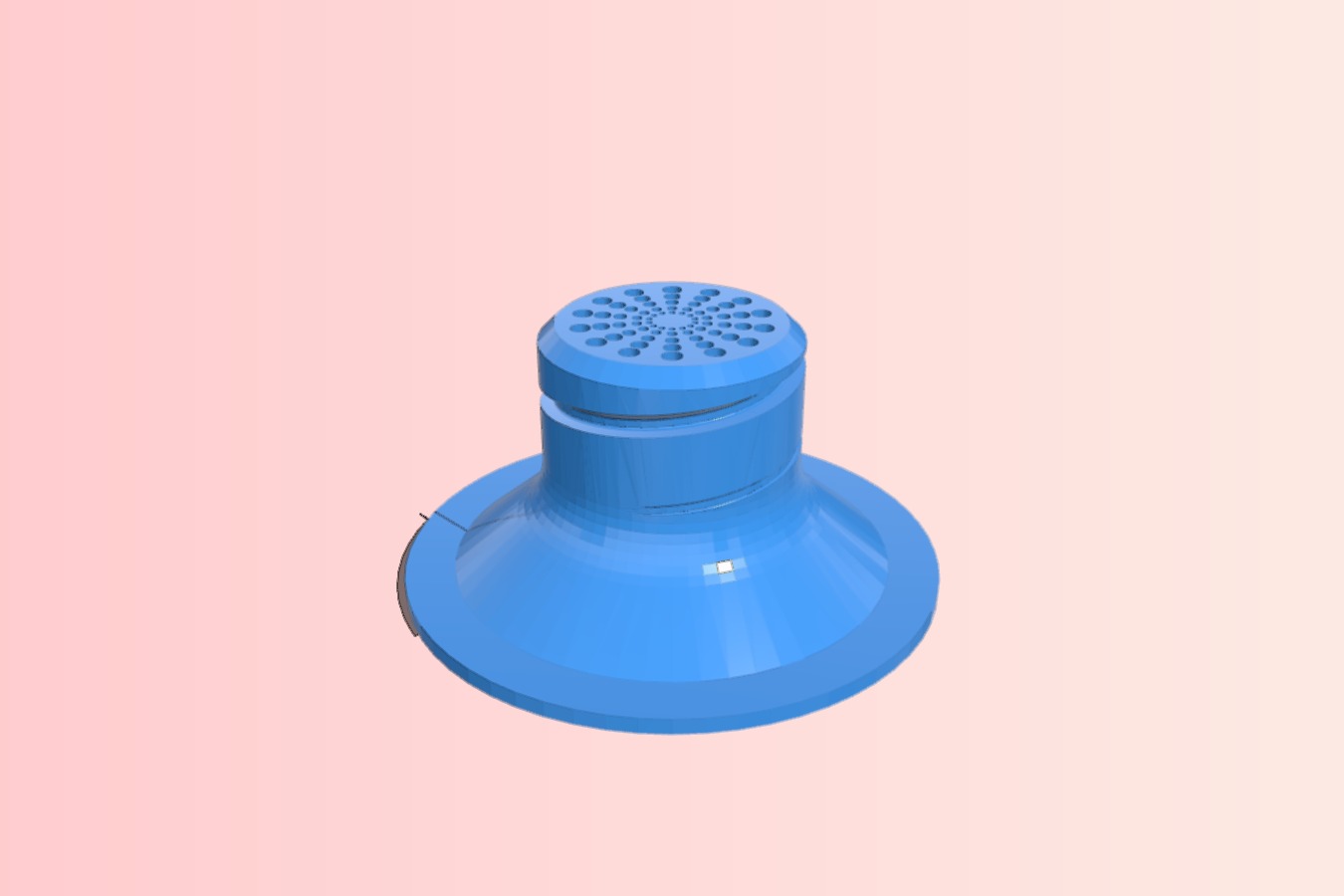 320e7489-8d3c-4338-b2d4-0f883d5cf8ae