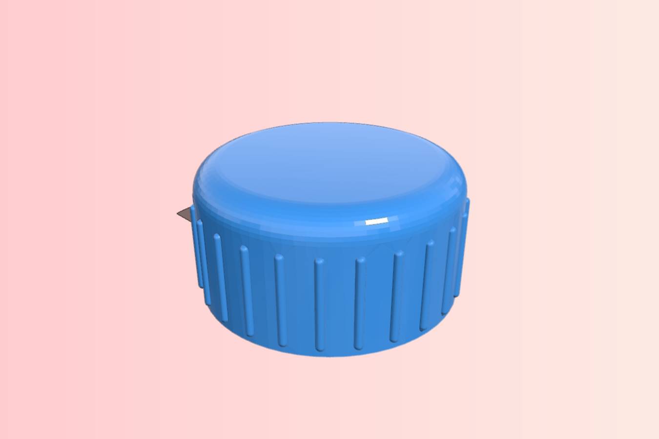 c7fdd235-aebb-4868-82bb-c8bc016a8ed4