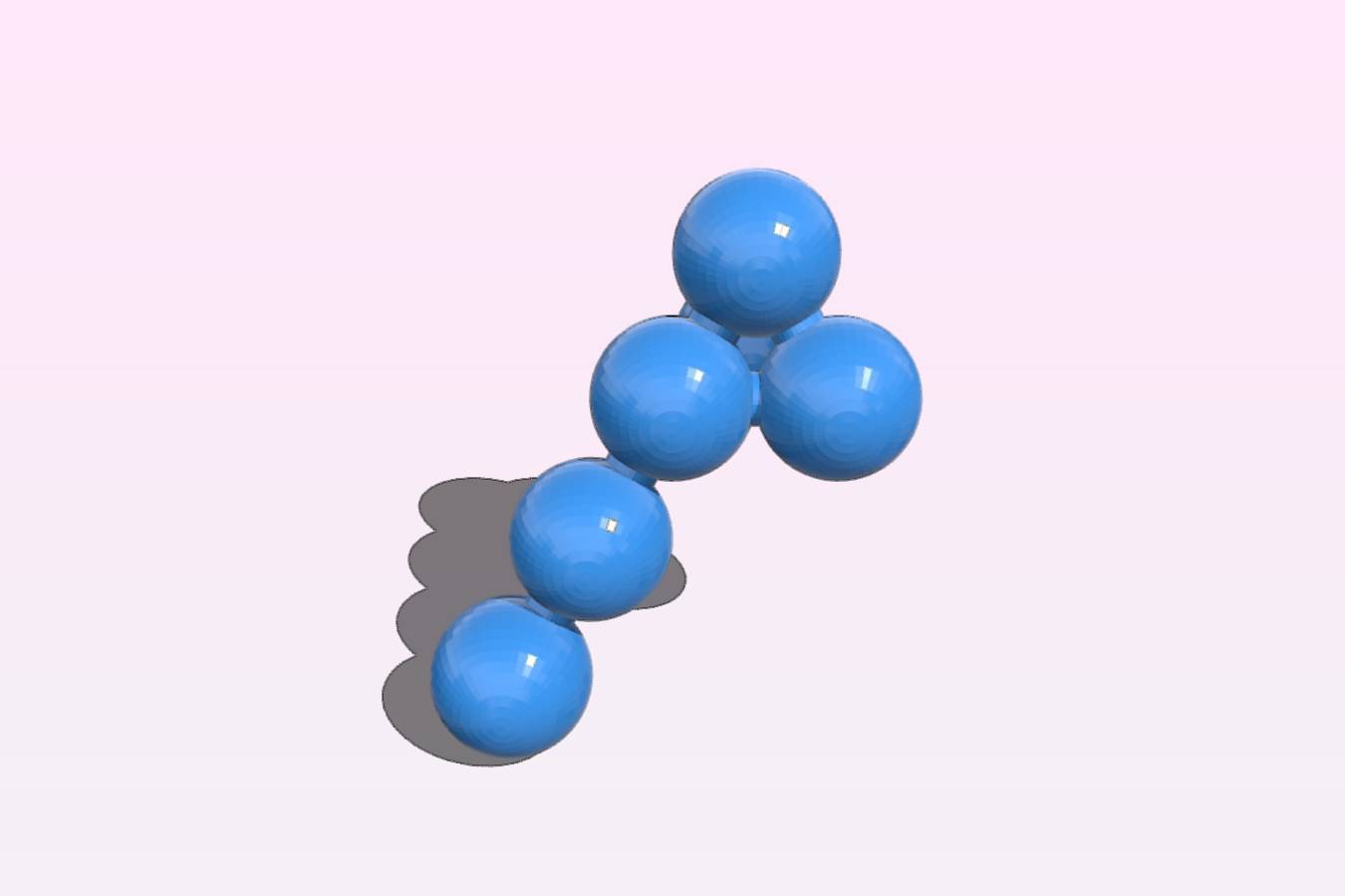 2e2ebb12-dadc-4c21-a76b-d4c7bb2283b8