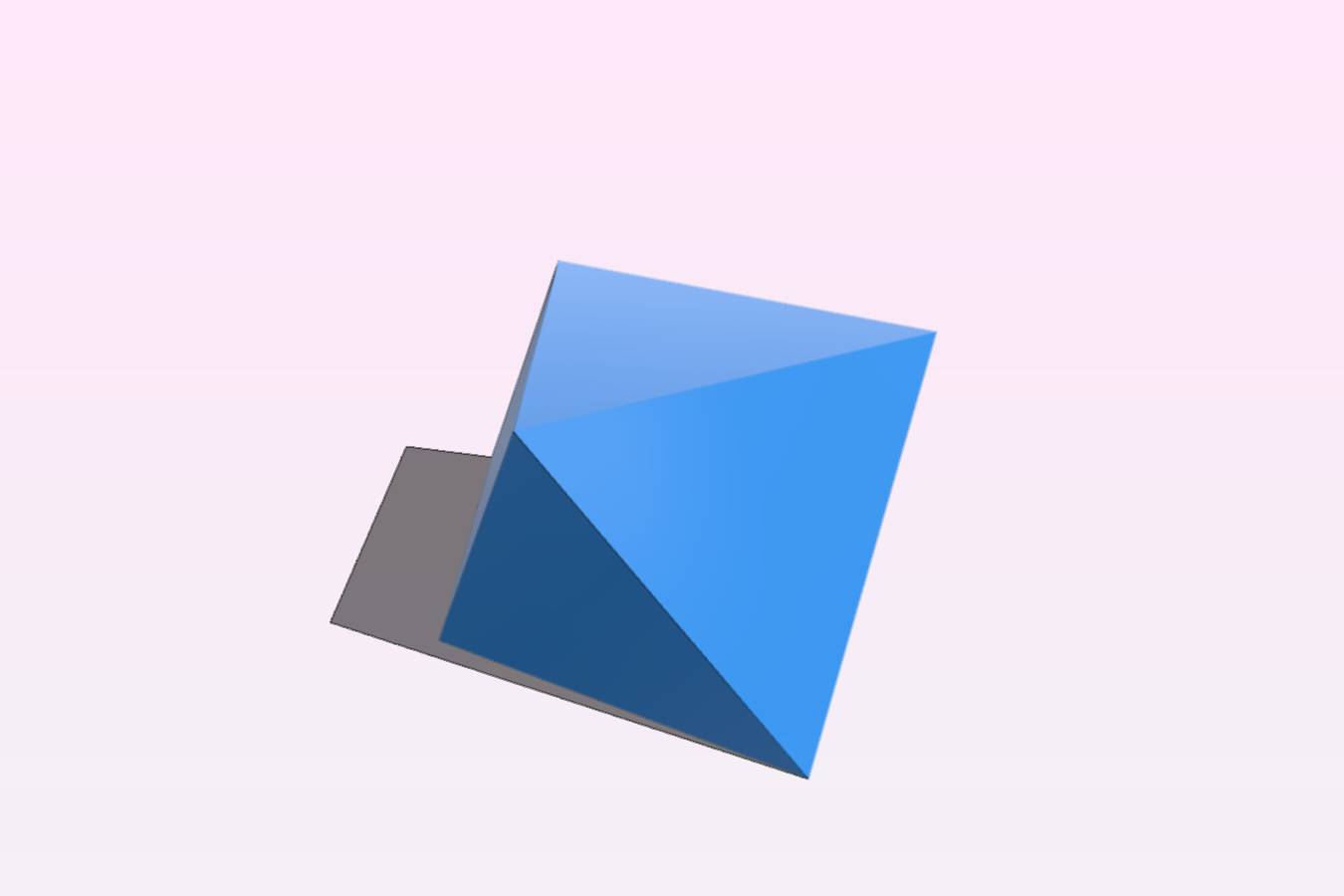 6a2f8da5-cee9-4227-b4e2-cff888bfc71b