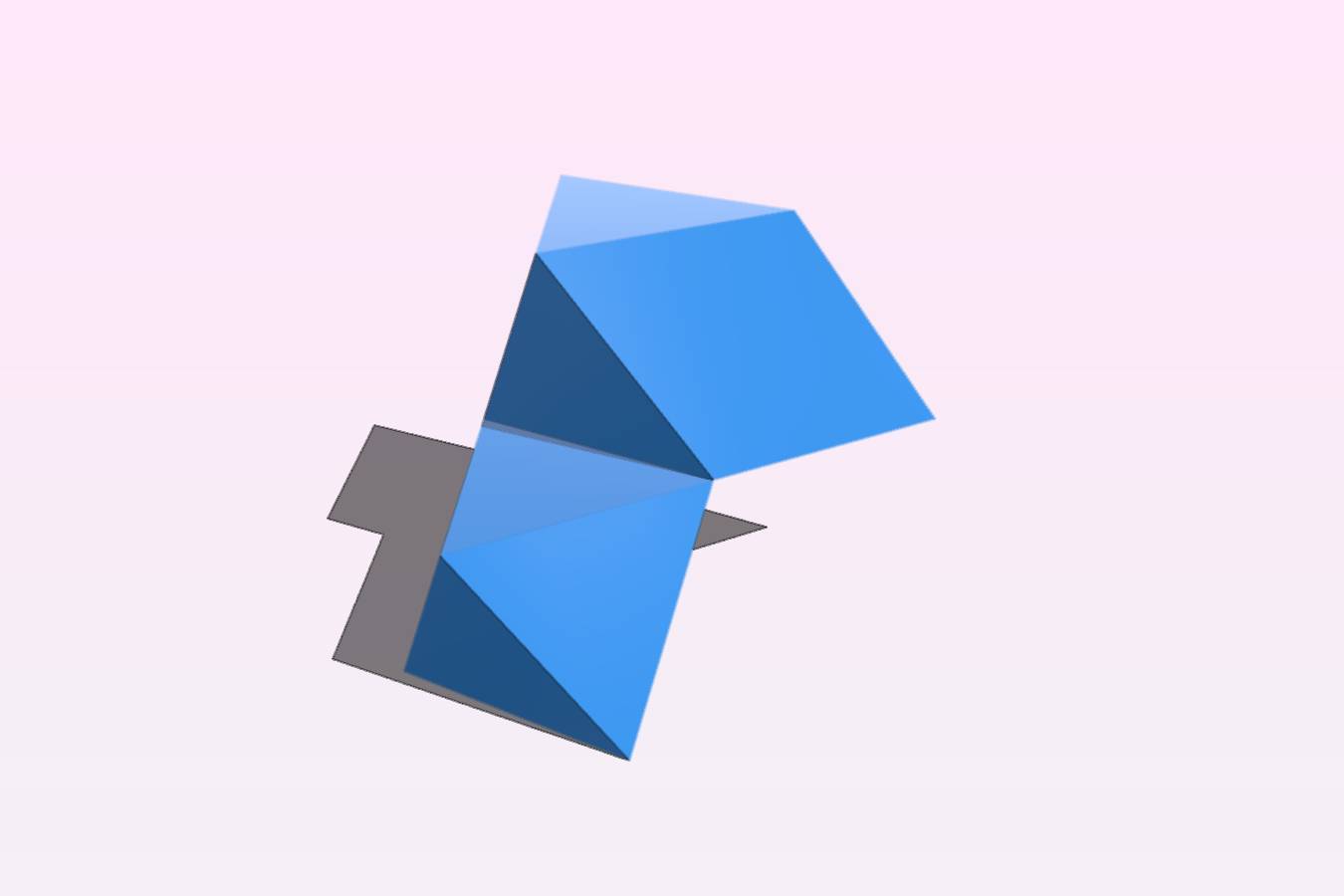 8e430b0c-ca6f-4ab7-8f38-4df3b8da7618