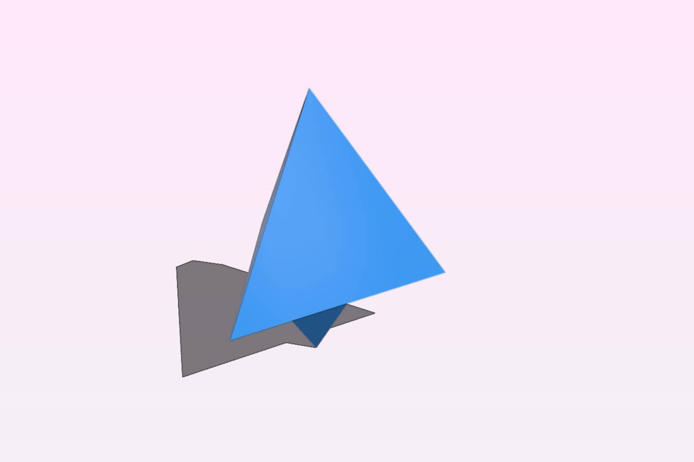 e17df6e0-4280-419a-862c-7b59d784b1af