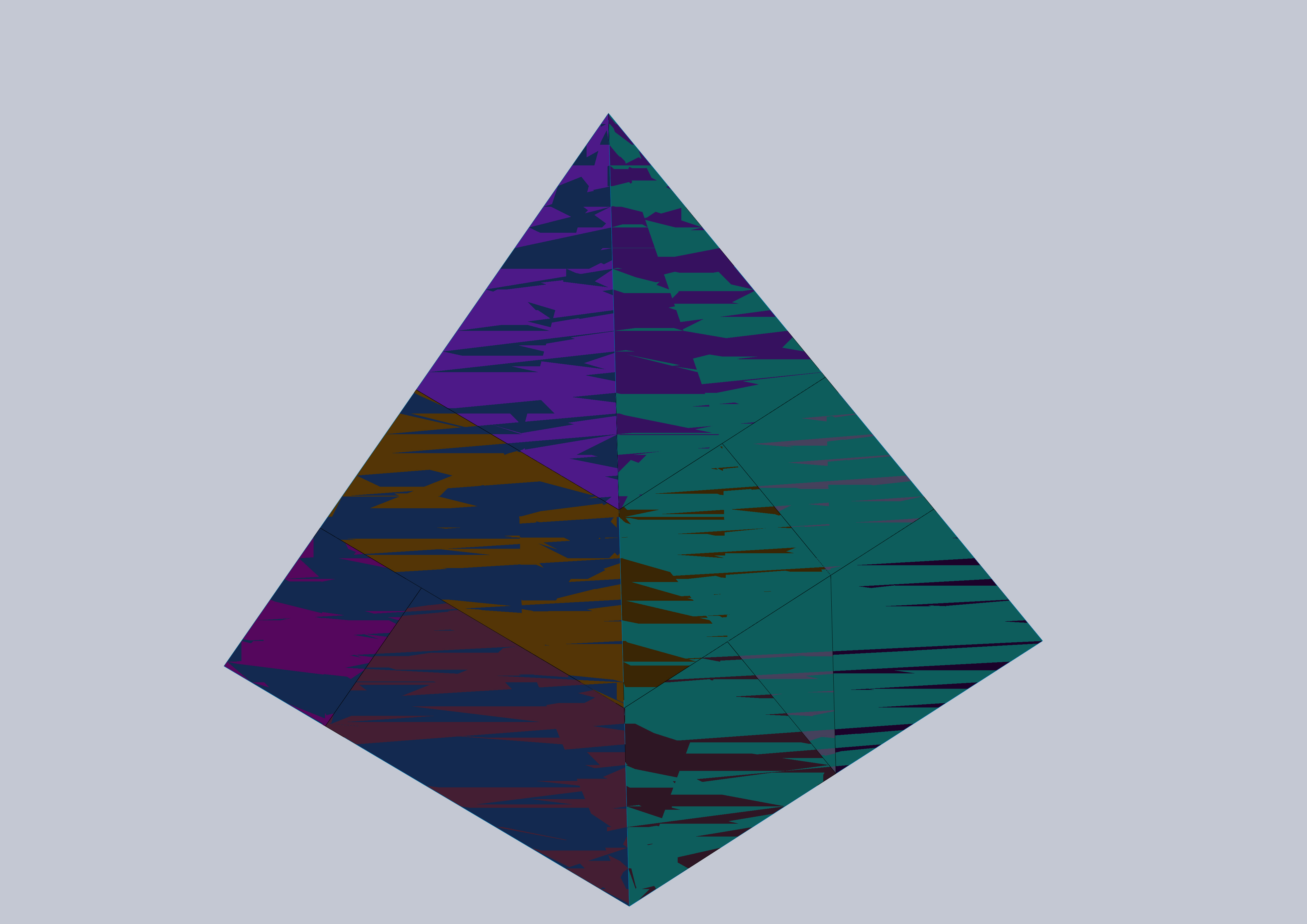 e28d5dbe-2fbf-49b2-85f5-e8ef28525c49
