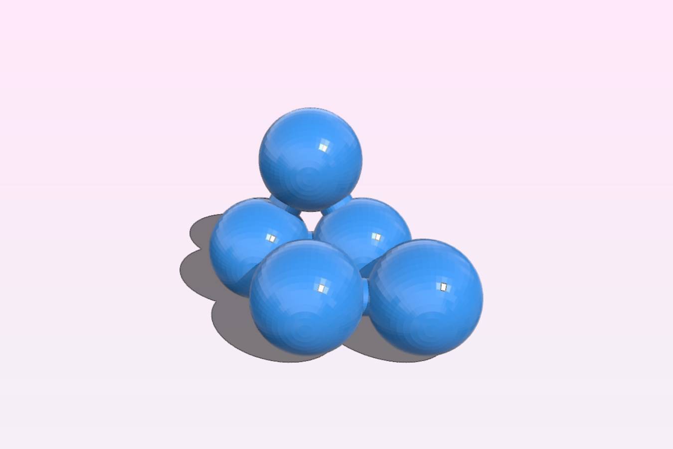 e5eca0bf-f8ca-44cc-a6cf-8ba079941c50