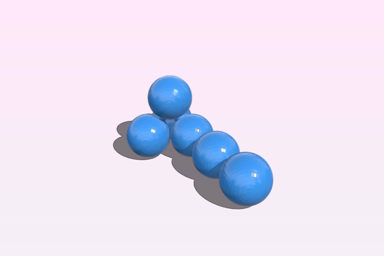 e97ea1a9-6c92-4f09-a992-98f5e5f0275f