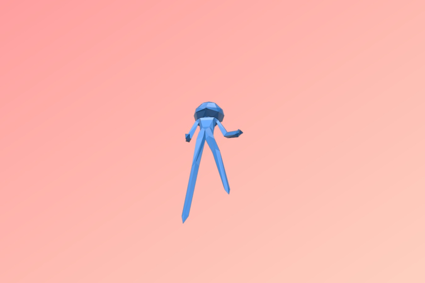 alien south park