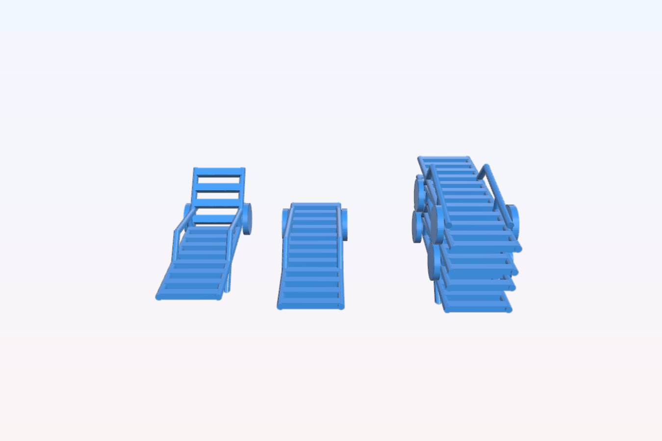 01c95075-7df4-46f7-ac76-219437d756ff