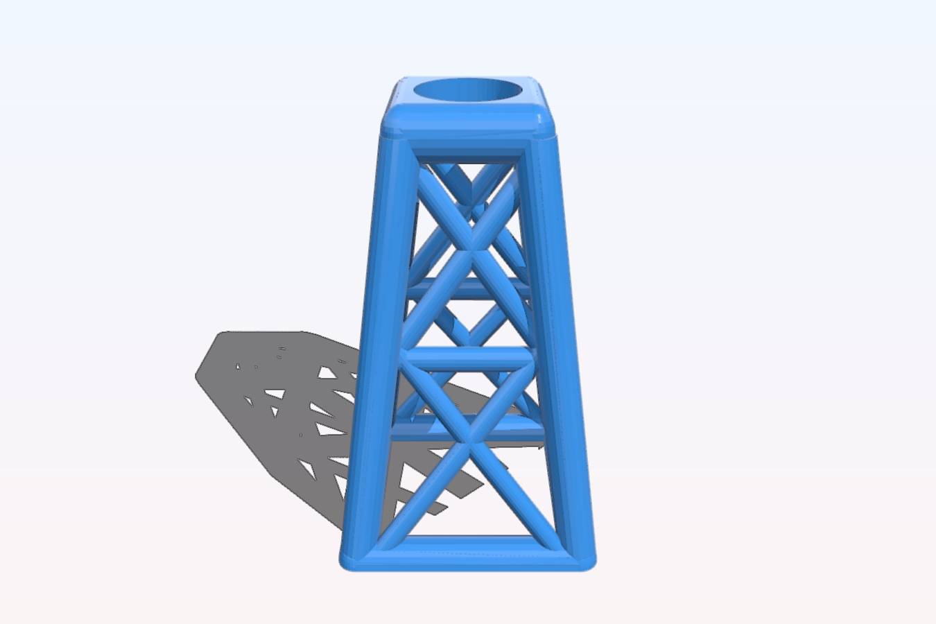 16f33dfe-c642-43d4-b671-69d1085da481