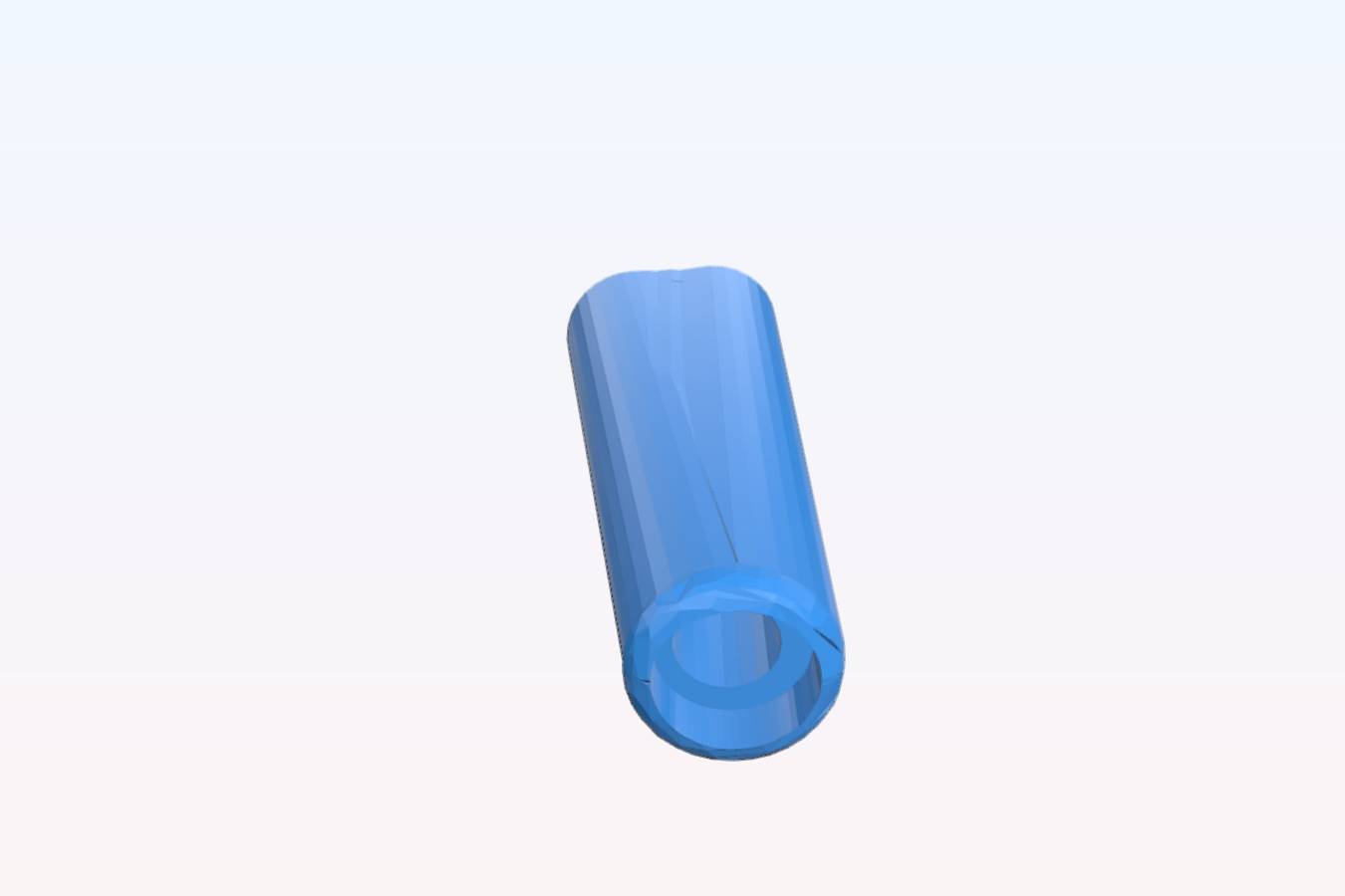 2e92ec73-cc00-4fdc-9ff7-1e60f62f7947