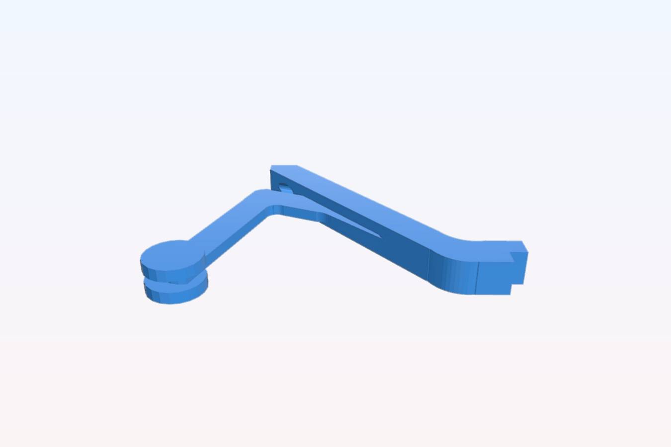 4b69f6b1-0317-4b13-8b5a-98e467dde343