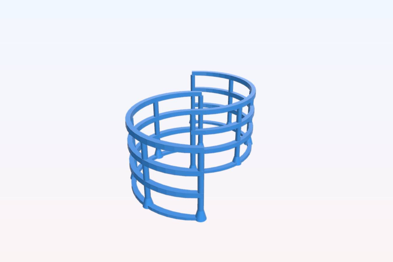 540a3c08-8529-4ebf-bb0d-d54a83a2ffb7