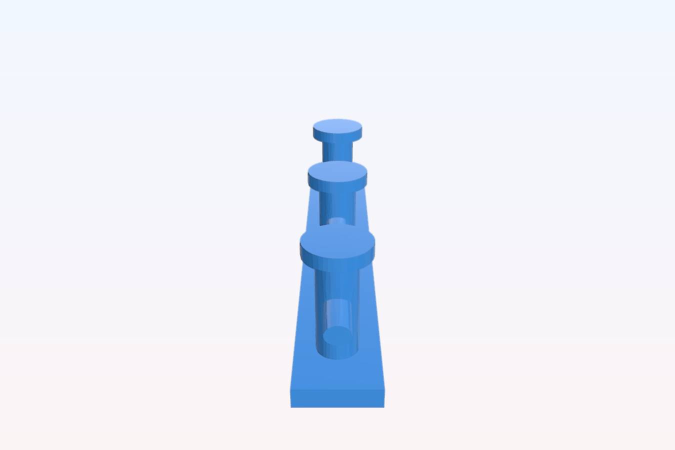5c8f0171-950d-4db0-94f4-daeb66ef45e8