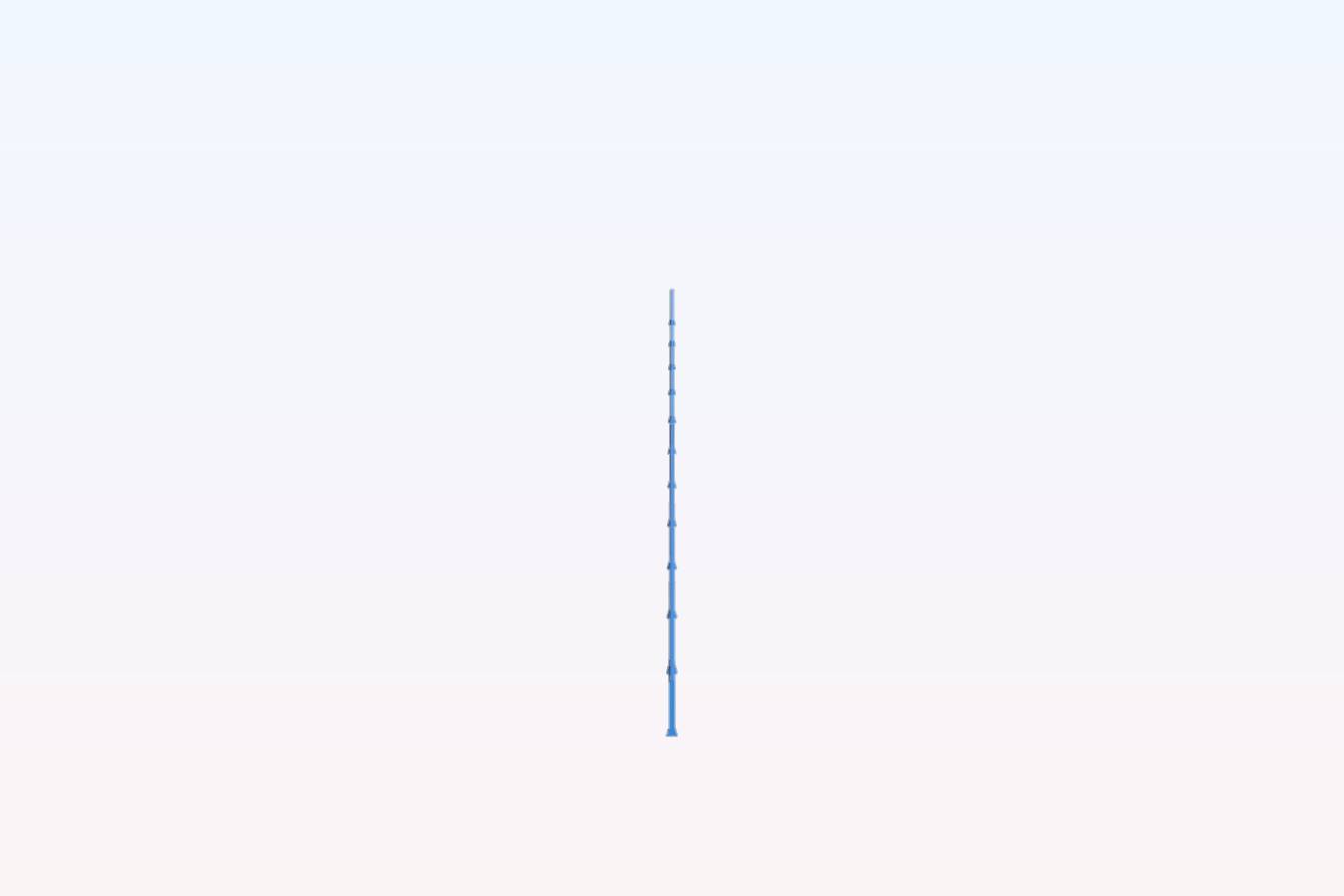 5cdb363d-5c3d-42e0-a451-196f12795206