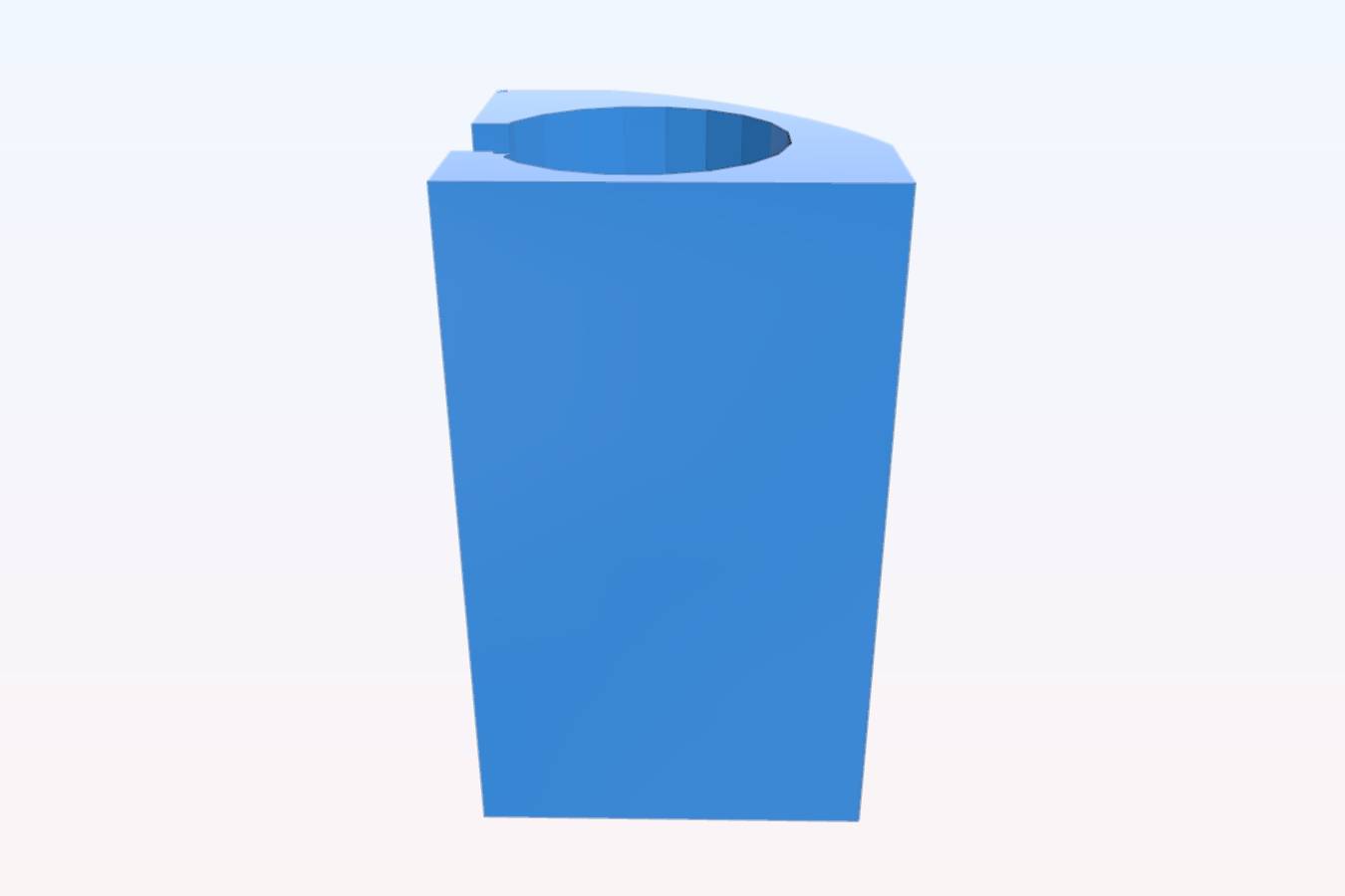 76549e06-2aba-425f-b652-c3624635709e