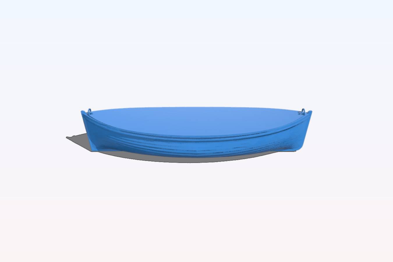 8f4b9b5b-d700-49a0-886b-0a1f5d66e390