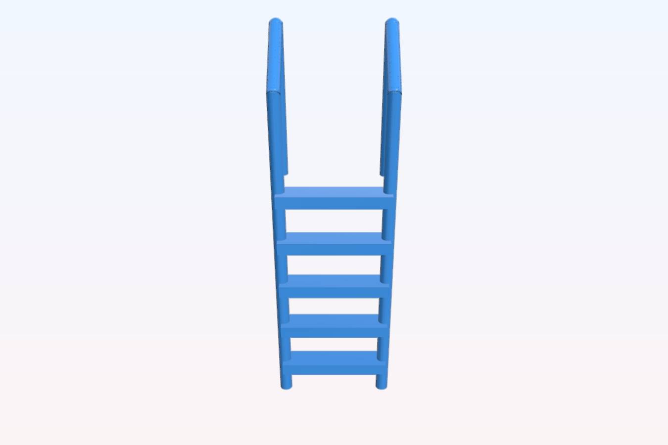 a9b72440-b3fa-4bfb-8869-3d3f354a4edf