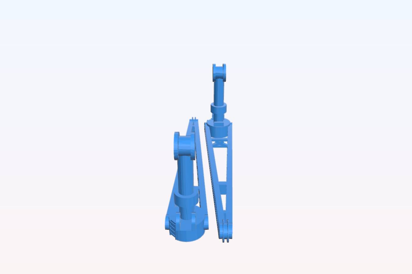 ad7072e0-2818-41ff-9426-e215d2066d83