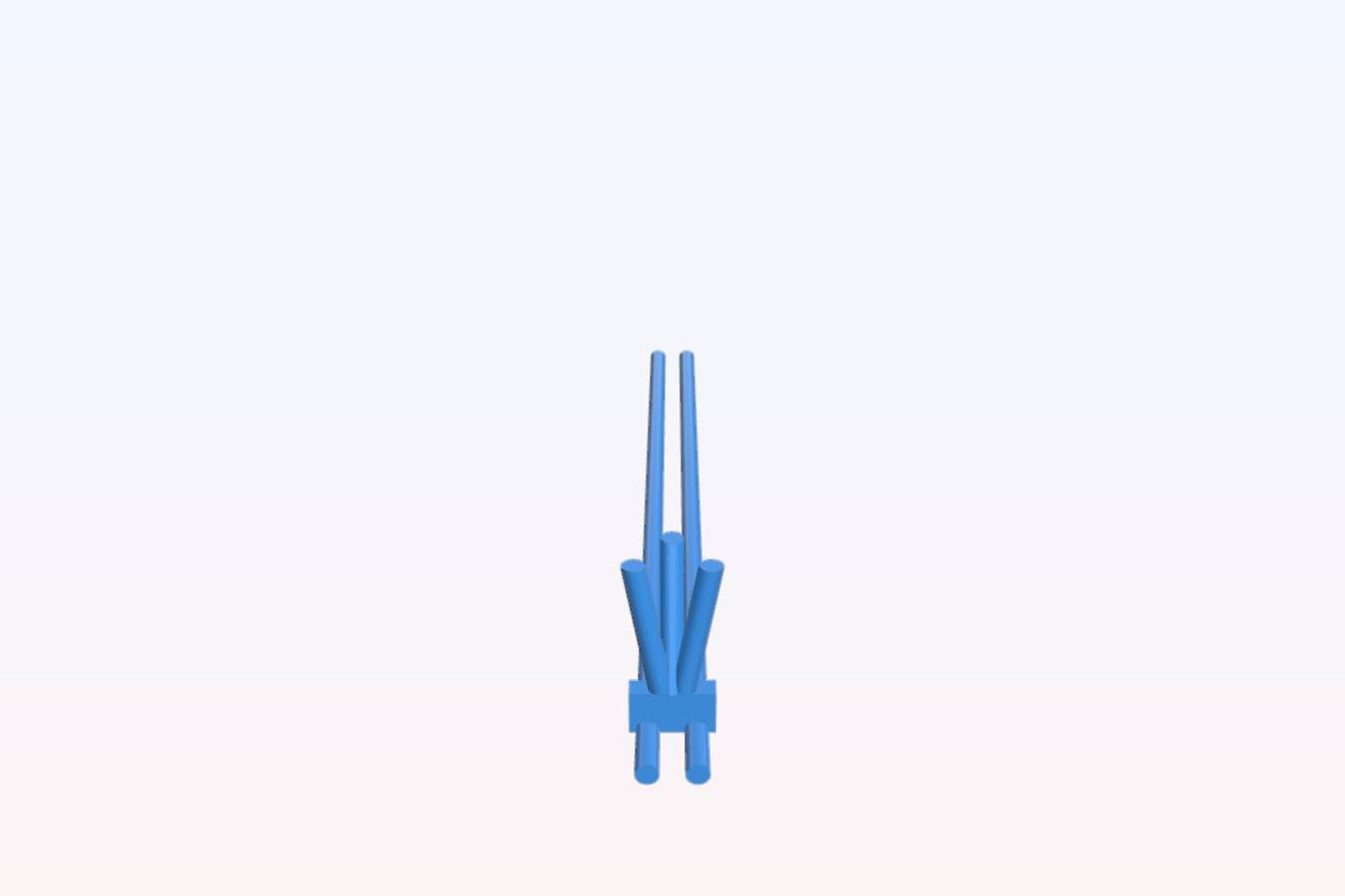 ba07e25a-75be-4031-8eb0-c12ccb9fb7fb