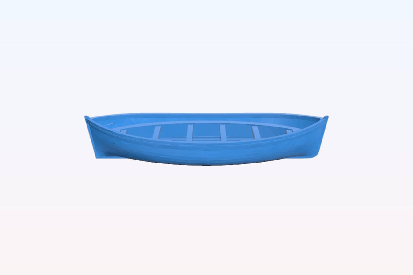 c97f597b-412f-4c6c-8392-a20fca7335c5