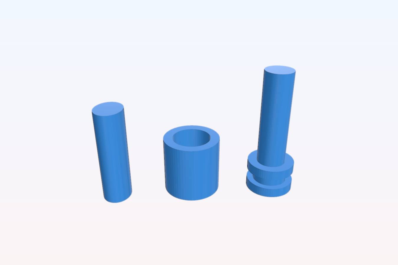 d6389e62-4a12-499b-a43b-e5d80835542e