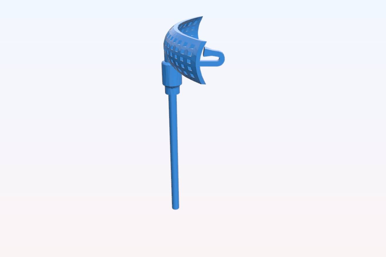 d673f0da-015f-46d5-9ad7-1be24dae6a11