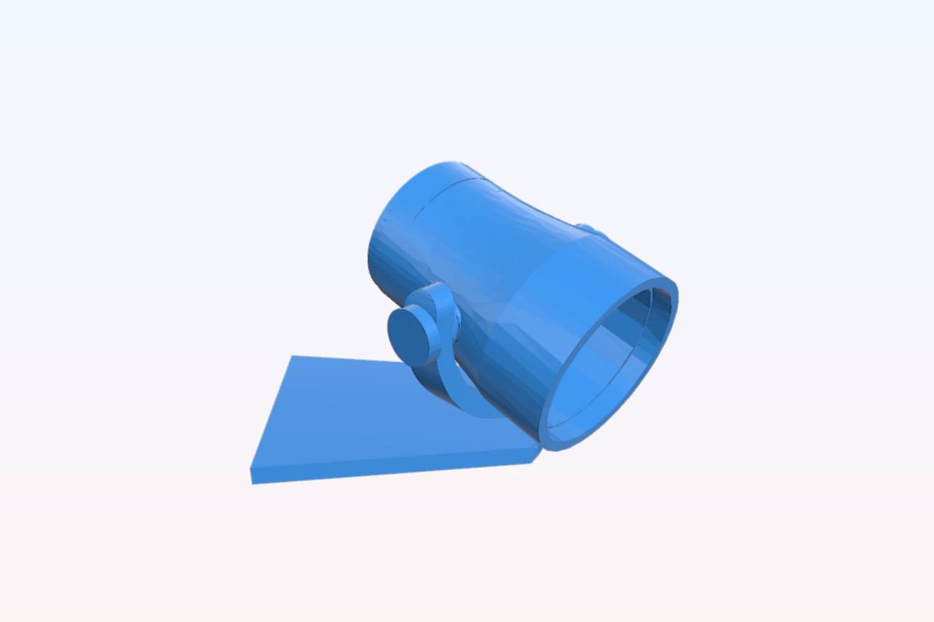 dbd6f532-ab80-4841-a679-99802c7d0357