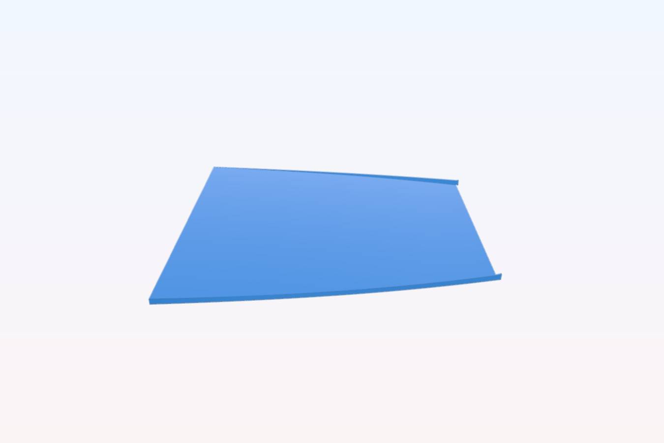 e529826c-8741-45c4-b7fd-803389493d32