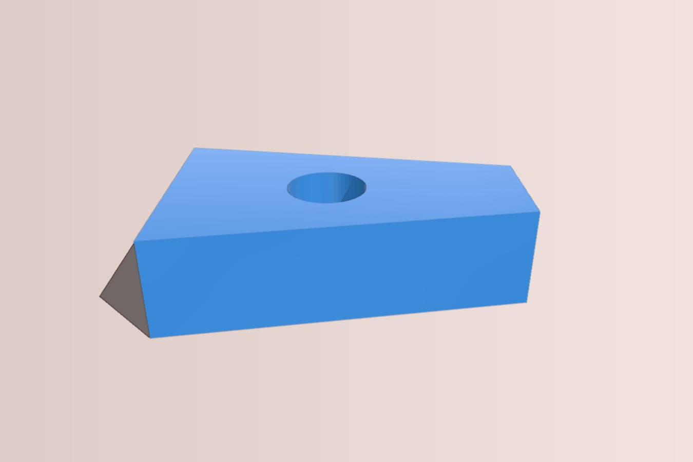 6c19dcf1-f3ce-4c52-8f2f-2304f5b59bac