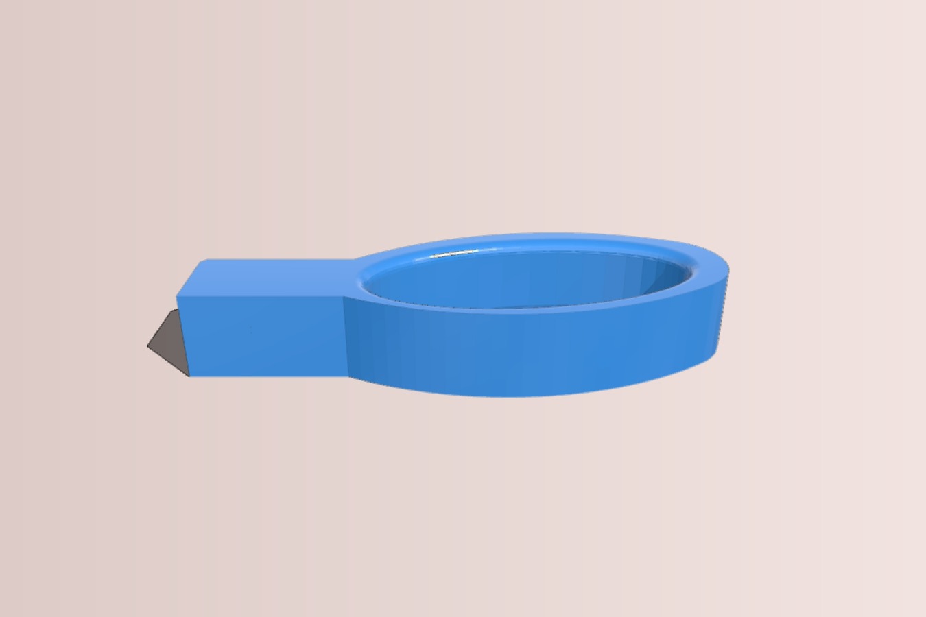 98e3d651-3052-4f16-aff6-f650bda0b418