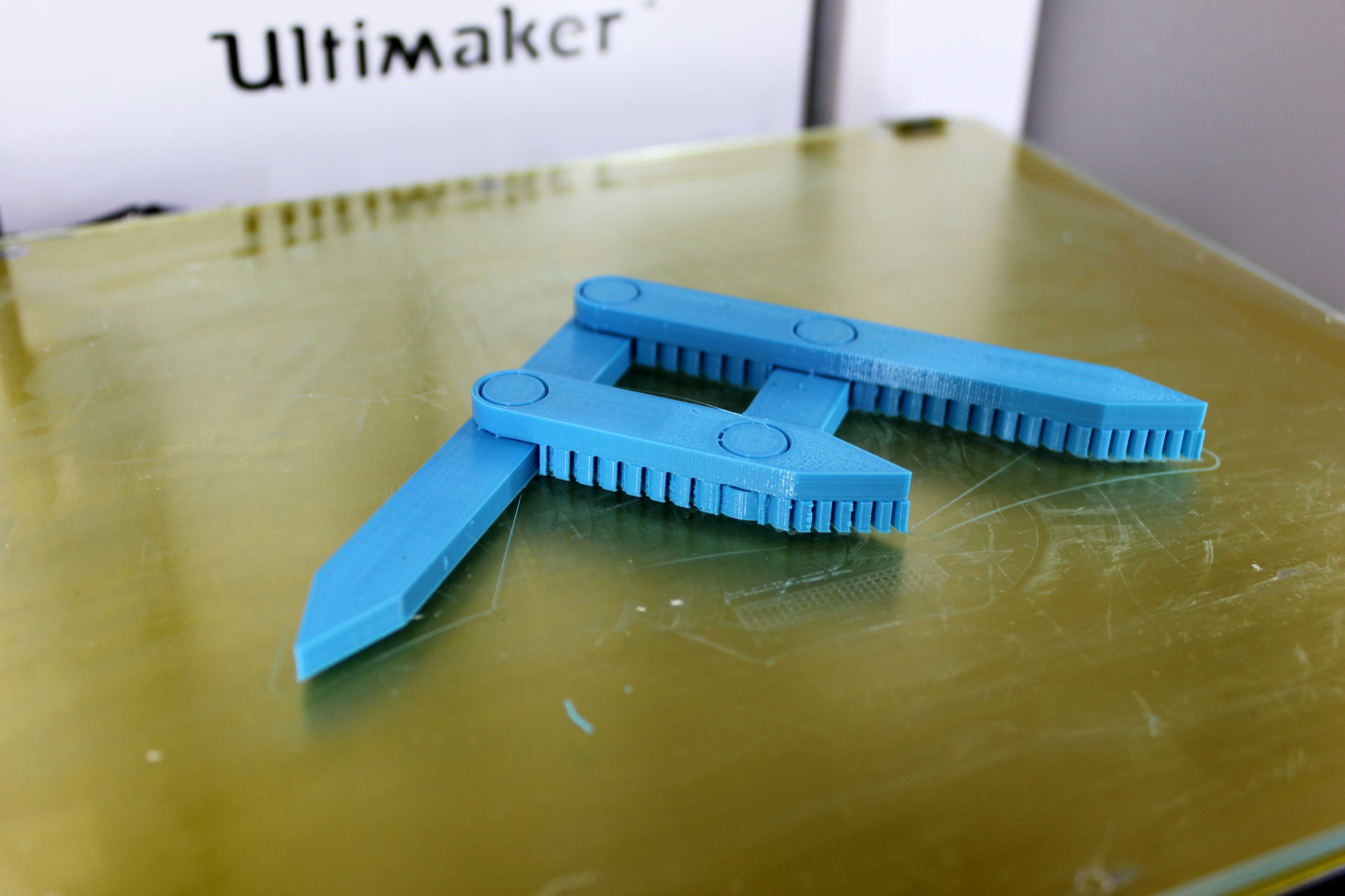 c60e3f3b-0acf-40ea-b704-66edea868872