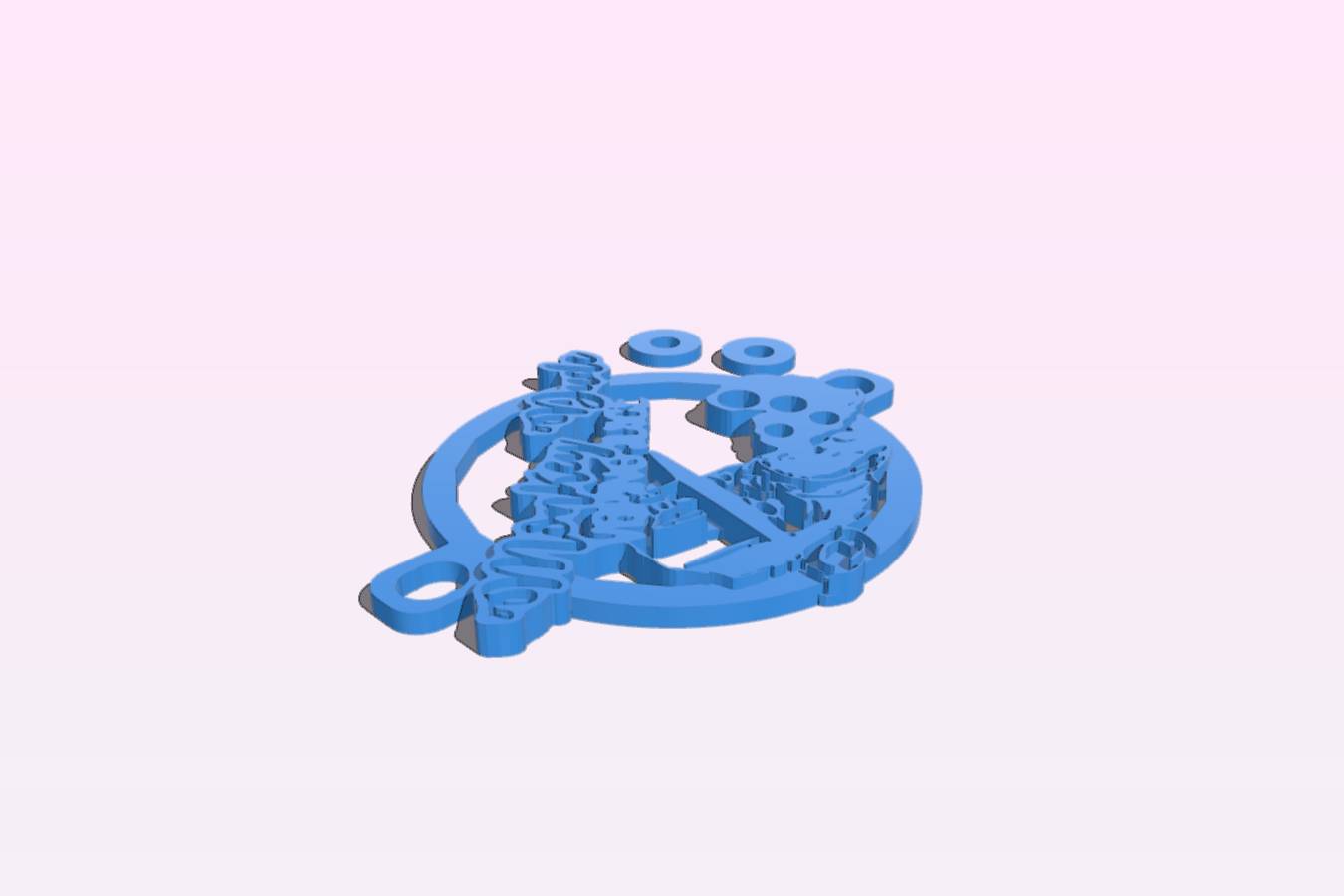 74287e52-00c8-43ab-8c66-7eff71327e6c