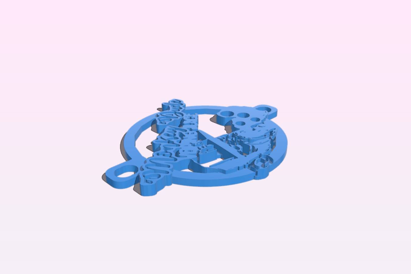 9e98fd0b-944d-4d8a-a01c-5df18c5c753d