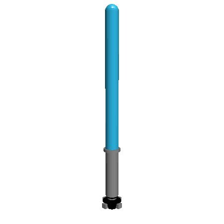 eb359256-ebdc-453d-aa55-01fead30db95