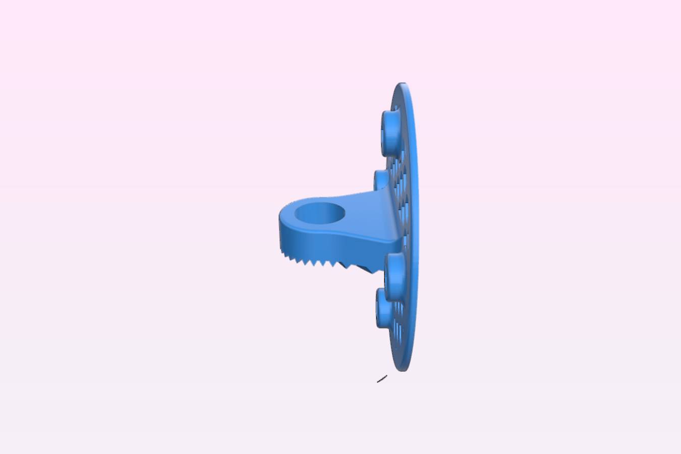 4c39f8c9-18db-419b-9c0e-e21ca4fbe955