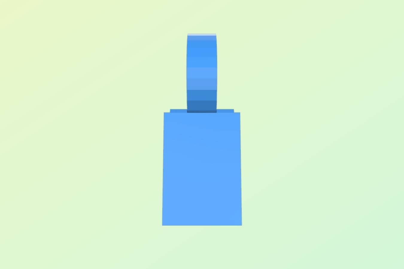 2f091f59-02e8-49c8-81a8-3ed15c10d237