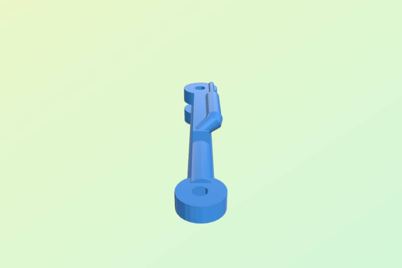 5d109dbe-db79-4f16-86dd-224bc0baac3d