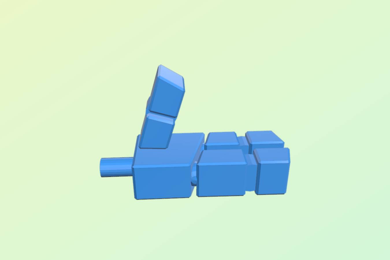 acc24fab-8b52-4f22-9f78-62d908955b7f