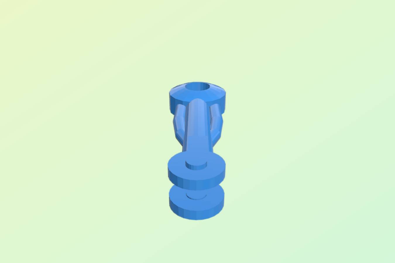 c76b0fcf-12f1-4c0a-8e65-e5222828693c