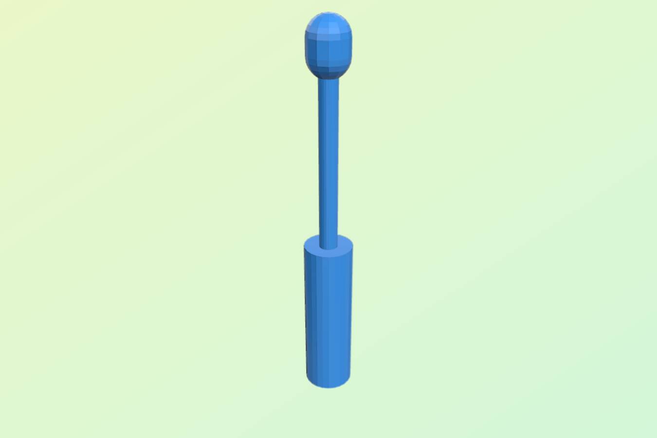 de6a5f6f-91e2-40ee-b8c7-851dad52dda4