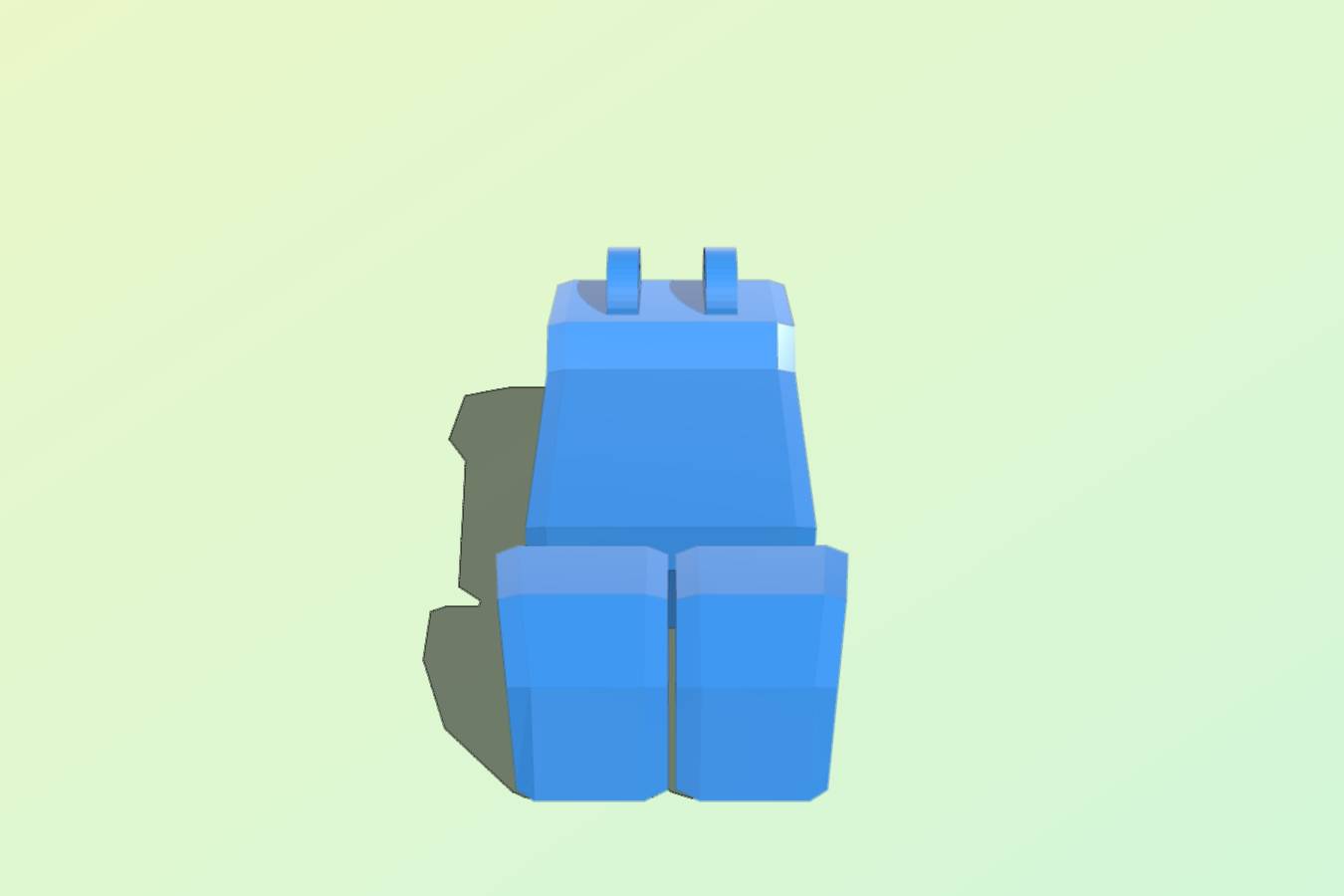 fa3af504-eb20-4ba6-ada9-cb554d16e0d4