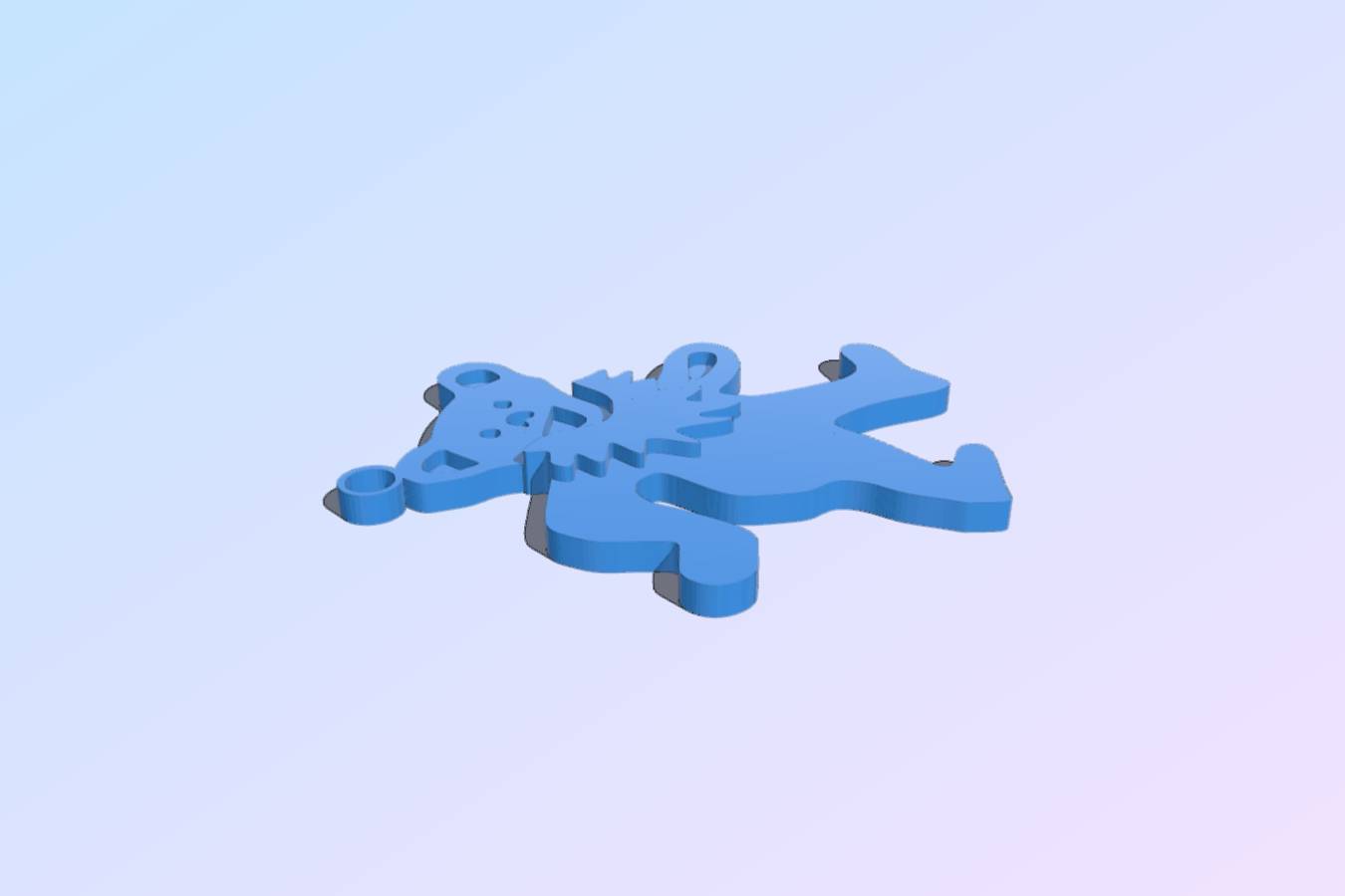 07589013-031f-4009-a170-672aaaa5dcf6