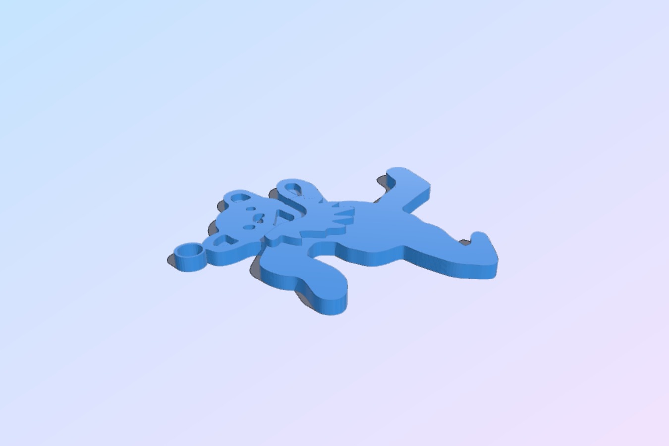 17d1335a-6745-4d72-8b00-774e87eb0ff8