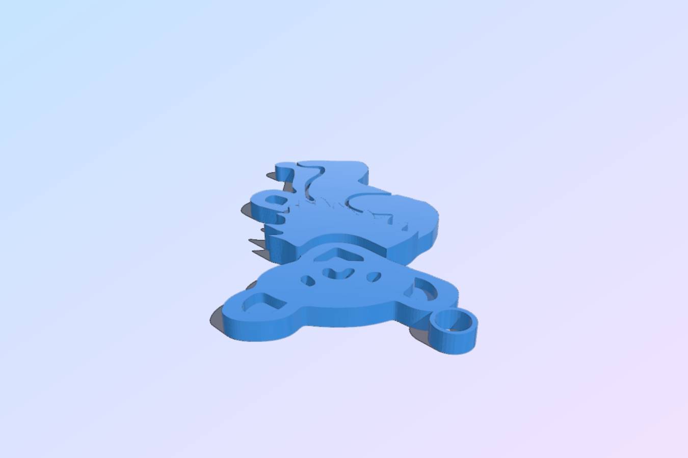 30723acc-d3c4-41bc-bf0f-3ad054b23c46