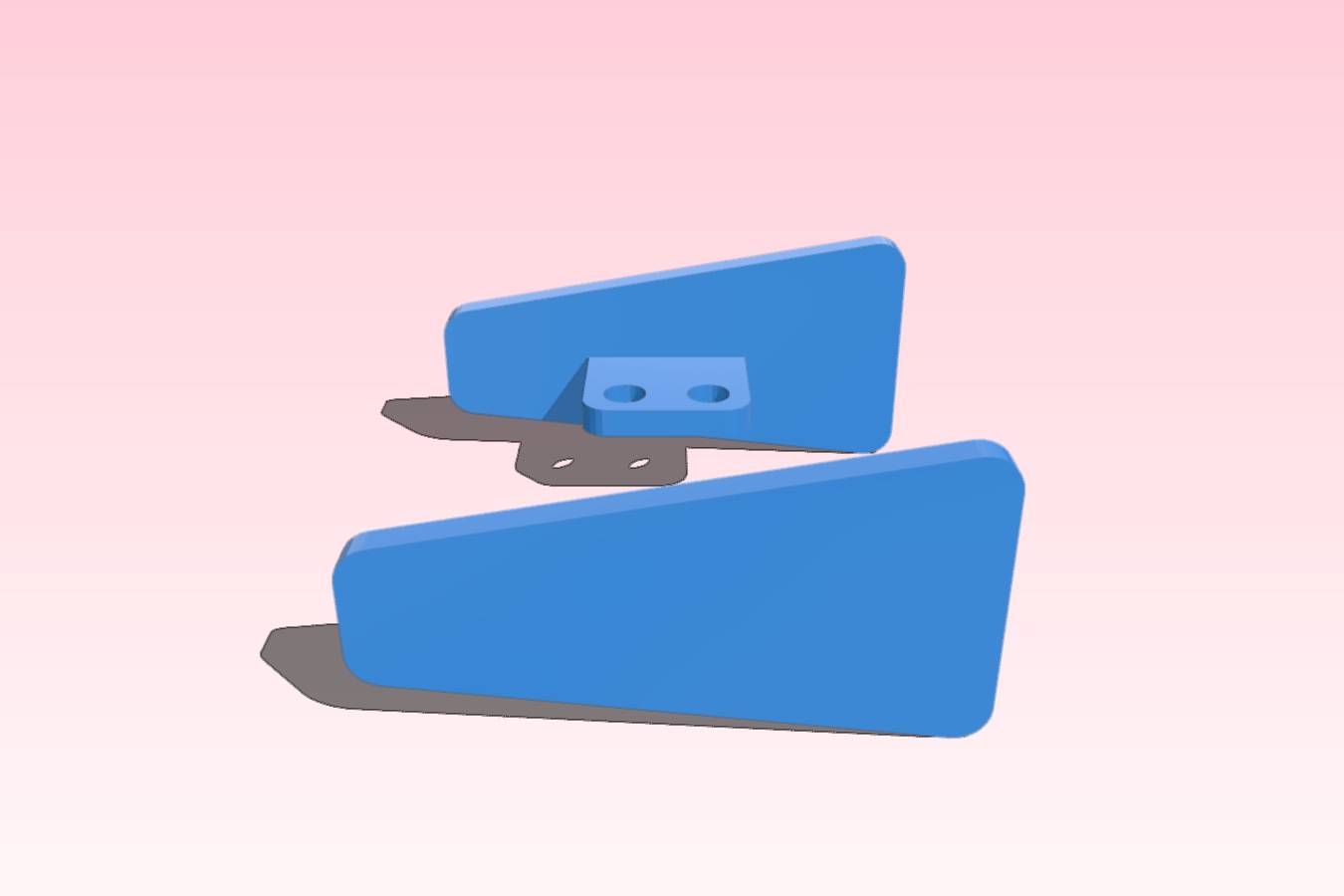 92d2cf71-6ac7-4bf3-9020-67aaf25c2f20